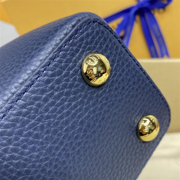 2026120164258819 800